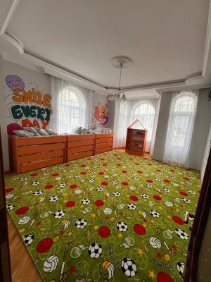 Bakı, obyekt 1 otaqlı, satılır, 800 m²  , Yasamal rayonu, Yasamal qəs.