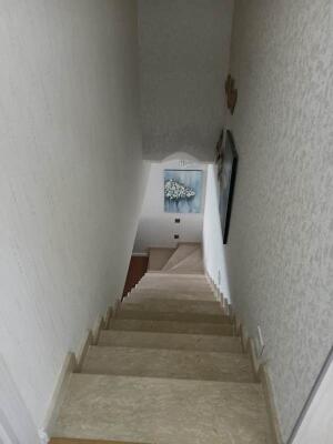 Bakı, köhnə tikili 3 otaqlı, satılır, 80 m²  , Yasamal rayonu