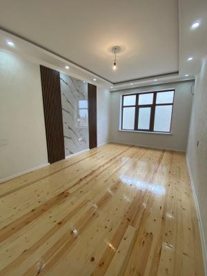 Bakı, bağ/həyət evi 3 otaqlı, satılır, 90 m² , 1.8 sot , Sabunçu rayonu, Savalan qəs.