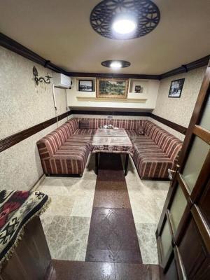Bakı, obyekt 1 otaqlı, satılır, 112 m²  , Nəsimi rayonu