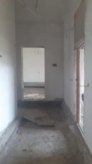 Объект, продажа, 70 m², Бакы, Нәриманов рајону