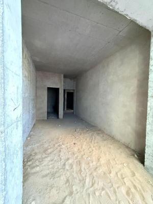 Bakı, yeni tikili 3 otaqlı, satılır, 165 m²  , Nəsimi rayonu