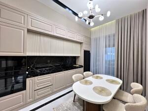 Bakı, həyət evi 4 otaqlı, satılır, 150 m² , 3.5 sot , Xəzər rayonu, Şüvəlan