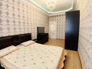 Xırdalan, yeni tikili 3 otaqlı, satılır, 95 m²  