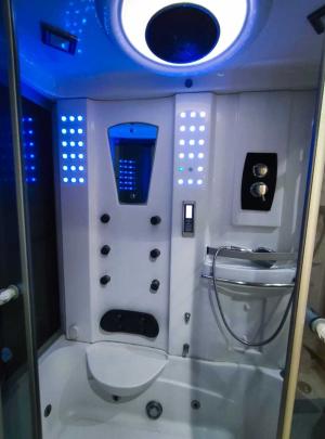 Bakı, yeni tikili 2 otaqlı, satılır, 100 m²  , Yasamal rayonu, Yasamal qəs.