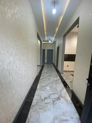 Abşeron, bağ/həyət evi 4 otaqlı, satılır, 140 m² , 2 sot , Məhəmmədli