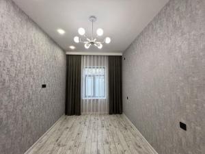 Bakı, həyət evi 4 otaqlı, satılır, 160 m² , 4.5 sot , Xəzər rayonu, Şüvəlan