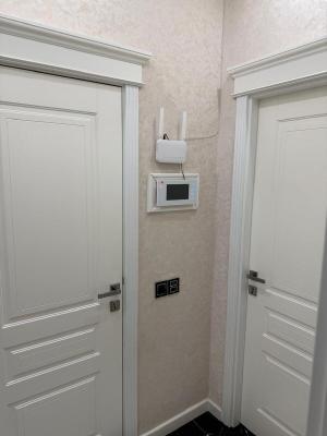 Bakı, yeni tikili 2 otaqlı, satılır, 80 m²  , Nəsimi rayonu, 5-ci mikrorayon