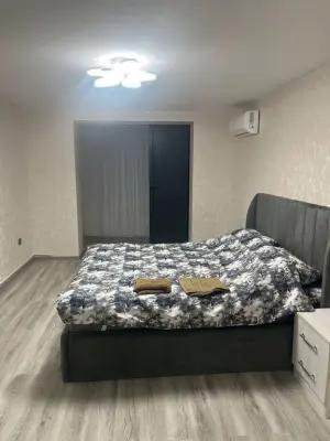 Bakı, yeni tikili 3 otaqlı, satılır, 62 m²  , Nərimanov rayonu