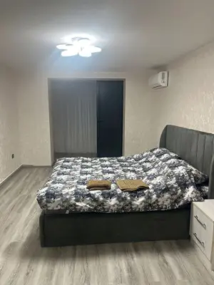 3 комната новостройка, продажа, 62 m², Бакы, Нәриманов рајону