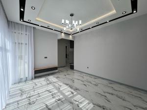 Bakı, həyət evi 4 otaqlı, satılır, 150 m² , 3 sot , Xəzər rayonu, Mərdəkan