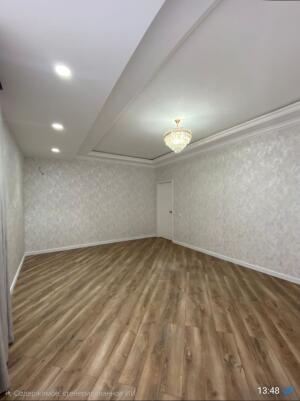 Bakı, yeni tikili 3 otaqlı, satılır, 156 m²  , Yasamal rayonu, Yeni Yasamal qəs.