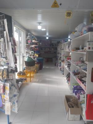 Bakı, obyekt 1 otaqlı, kirayə, 70 m²  , Xəzər rayonu, Binə qəs.