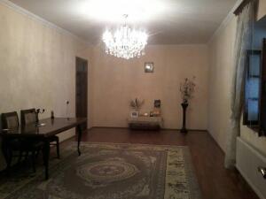 Bakı, həyət evi 6 otaqlı, satılır, 310 m² , 5 sot , Binəqədi rayonu, Binəqədi qəs.