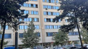 Bakı, köhnə tikili 4 otaqlı, satılır, 105 m²  , Sabunçu rayonu, Bakıxanov qəs.