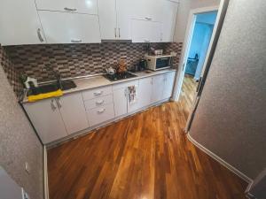 Bakı, yeni tikili 2 otaqlı, günlük kirayə, 84 m²  , Nəsimi rayonu