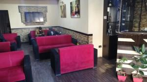 Bakı, obyekt 1 otaqlı, satılır, 64 m²  , Nizami rayonu, 8-ci kilometr