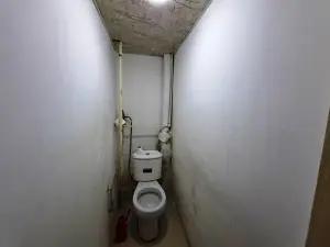 Bakı, köhnə tikili 3 otaqlı, satılır, 80 m²  , Sabunçu rayonu, Bakıxanov qəs.