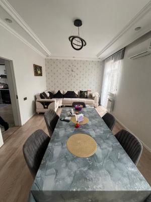 Abşeron, bağ/həyət evi 4 otaqlı, satılır, 120 m² , 2 sot , Masazır