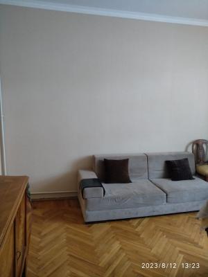 Bakı, köhnə tikili 3 otaqlı, satılır, 70 m²  , Səbail rayonu