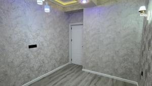 Bakı, yeni tikili 2 otaqlı, satılır, 58 m²  , Xətai rayonu, Əhmədli