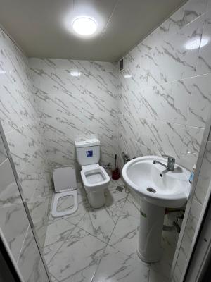 Bakı, obyekt , satılır, 98 m²  , Sabunçu rayonu, Bakıxanov qəs.