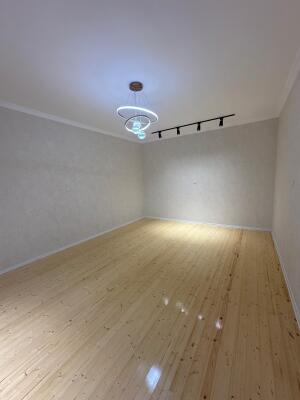 Bakı, həyət evi 5 otaqlı, satılır, 220 m² , 3 sot , Xəzər rayonu, Buzovna