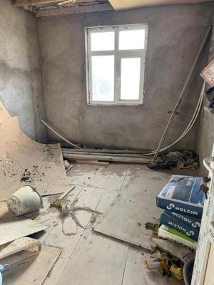Bakı, torpaq , satılır , 10 sot , Sabunçu rayonu, Nardaran qəs.