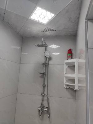Abşeron, yeni tikili 3 otaqlı, kirayə, 65 m²  , Masazır