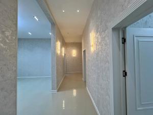 Bakı, həyət evi 4 otaqlı, satılır, 130 m² , 2.5 sot , Xəzər rayonu, Şüvəlan