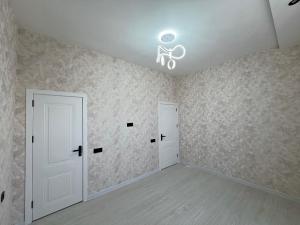 Bakı, həyət evi 4 otaqlı, satılır, 130 m² , 2.3 sot , Xəzər rayonu, Şüvəlan