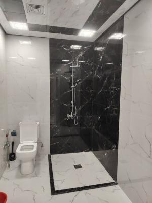 2 комната новостройка, арендовать, 60.7 m², Абшерон, Сарај