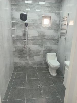 Bakı, həyət evi 4 otaqlı, satılır, 114 m² , 4 sot , Sabunçu rayonu, Savalan qəs.