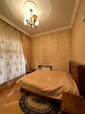 Bakı, villa , kirayə, 305 m²  , Binəqədi rayonu, Biləcəri qəs.