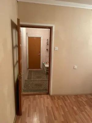 Bakı, köhnə tikili 1 otaqlı, satılır, 47 m²  , Sabunçu rayonu