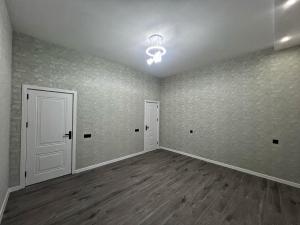 Bakı, bağ/həyət evi 4 otaqlı, satılır, 150 m² , 3 sot , Xəzər rayonu, Şüvəlan