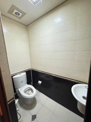 Bakı, yeni tikili 2 otaqlı, kirayə, 90 m²  , Binəqədi rayonu, 9-cu mikrorayon