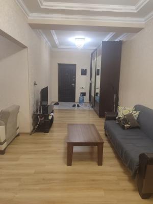 Bakı, yeni tikili 3 otaqlı, satılır, 110 m²  , Nəsimi rayonu