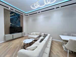 Bakı, həyət evi 4 otaqlı, satılır, 150 m² , 3 sot , Xəzər rayonu, Mərdəkan