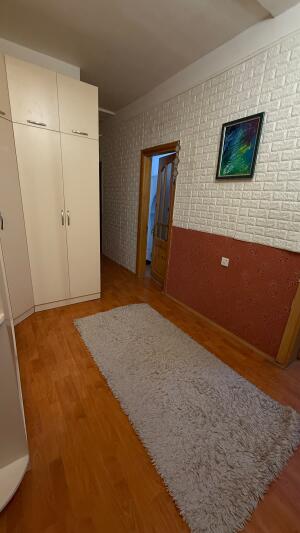 Abşeron, yeni tikili 3 otaqlı, satılır, 75 m²  , Qurtuluş 93