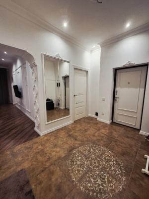 Bakı, yeni tikili 2 otaqlı, satılır, 64 m²  , Nəsimi rayonu
