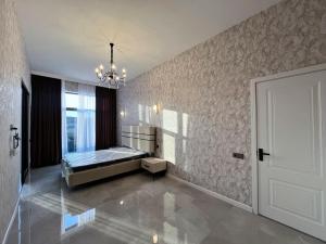 Bakı, həyət evi 4 otaqlı, satılır, 270 m² , 3 sot , Xəzər rayonu, Şüvəlan