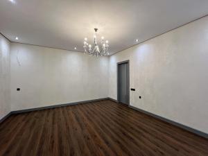 Bakı, həyət evi 5 otaqlı, satılır, 280 m² , 4.5 sot , Xəzər rayonu, Mərdəkan