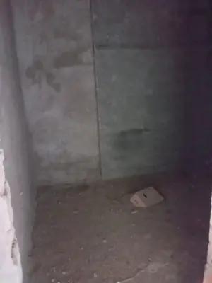 Bakı, yeni tikili 2 otaqlı, satılır, 98 m²  , Nəsimi rayonu