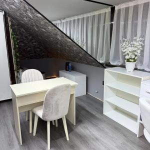 Bakı, obyekt , kirayə, 50 m² , 1 sot , Xətai rayonu, Əhmədli