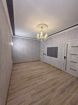 Bakı, köhnə tikili 1 otaqlı, satılır, 35 m²  , Nəsimi rayonu, 3-cü mikrorayon