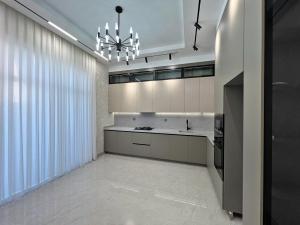 Bakı, həyət evi 5 otaqlı, satılır, 200 m² , 4 sot , Xəzər rayonu, Şüvəlan