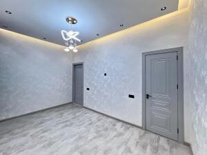 Bakı, bağ evi , satılır, 140 m² , 3 sot , Xəzər rayonu, Şüvəlan