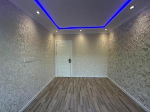 Bakı, köhnə tikili 2 otaqlı, satılır, 60 m²  , Xətai rayonu, Əhmədli