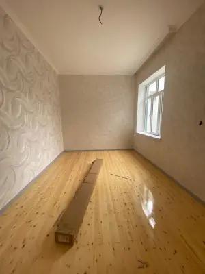 Abşeron, bağ/həyət evi 3 otaqlı, satılır, 90 m²  , Məhəmmədli